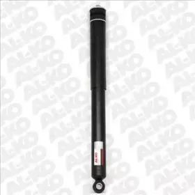 Амортизатор AL-KO купить